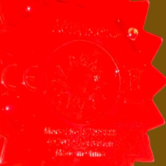 Skylanders White Gold Dragon Spot Light Element Trap Team Master Figure - Picture 4 of 4